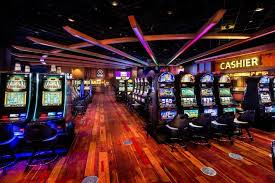 Как войти на сайт Vulkan Pobeda Casino